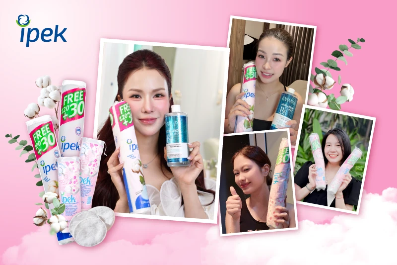 Câu chuyện thương hiệu