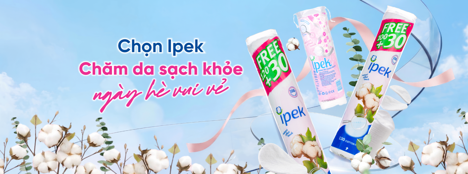 Câu chuyện thương hiệu
